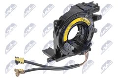 NTY EAS-LR-004 — Шлейф подушки безопасности