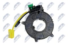 NTY EAS-MS-001 — Шлейф подушки безопасности