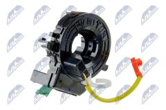 NTY EAS-MS-003 — Spirală airbag volan