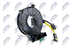 NTY EAS-MS-005 — Шлейф подушки безопасности