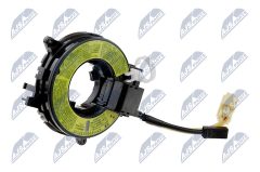 NTY EAS-MS-007 — Spirală airbag volan