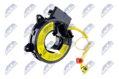 NTY EAS-MZ-000 — Spirală airbag volan