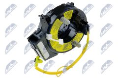 NTY EAS-MZ-002 — Spirală airbag volan