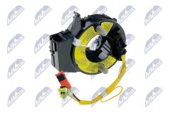 NTY EAS-MZ-003 — Spirală airbag volan