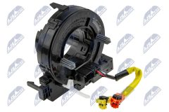 NTY EAS-MZ-008 — Шлейф подушки безопасности