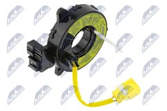 NTY EAS-MZ-009 — Spirală airbag volan