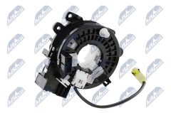 NTY EAS-NS-005 — Spirală airbag volan