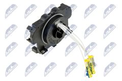 NTY EAS-PE-001 — Spirală airbag volan