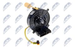 NTY EAS-PL-000 — Spirală airbag volan