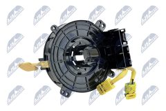 NTY EAS-PL-001 — Шлейф подушки безопасности