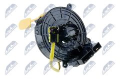 NTY EAS-PL-002 — Spirală airbag volan