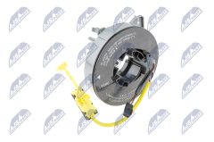 NTY EAS-PL-004 — Contact claxon
