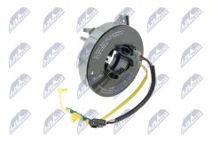 NTY EAS-PL-005 — Шлейф подушки безопасности