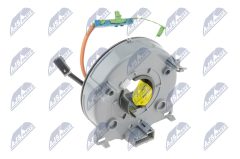 NTY EAS-PL-006 — Шлейф подушки безопасности