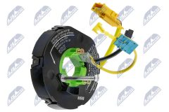 NTY EAS-PL-007 — Spirală airbag volan