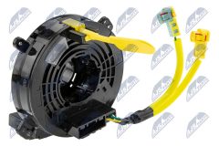 NTY EAS-PL-008 — Spirală airbag volan
