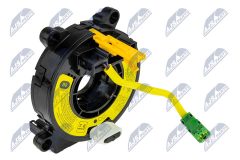 NTY EAS-PL-010 — Spirală airbag volan