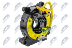 NTY EAS-PL-011 — Spirală airbag volan