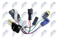 NTY EAS-RE-002 — Подрулевой переключатель