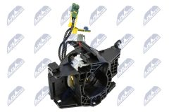 NTY EAS-RE-009 — Шлейф подушки безопасности