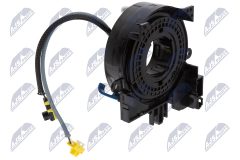 NTY EAS-RE-024 — Spirală airbag volan