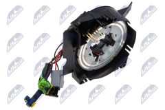 NTY EAS-RE-025 — Spirală airbag volan