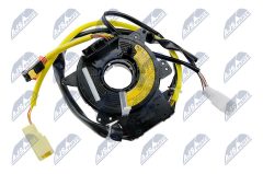 NTY EAS-SB-001 — Шлейф подушки безопасности