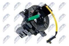 NTY EAS-SB-002 — Spirală airbag volan