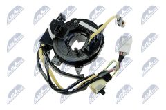 NTY EAS-SB-003 — Spirală airbag volan