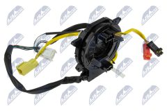 NTY EAS-SB-006 — Manetă coloană de direcție