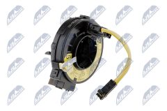 NTY EAS-SU-000 — Spirală airbag volan