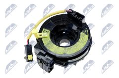 NTY EAS-SU-001 — Spirală airbag volan