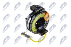 NTY EAS-SU-002 — Spirală airbag volan