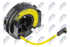 NTY EAS-SU-004 — Spirală airbag volan