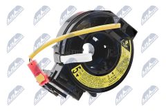 NTY EAS-TY-007 — Spirală airbag volan