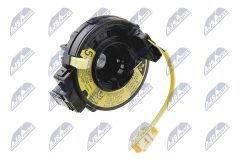 NTY EAS-TY-011 — Spirală airbag volan