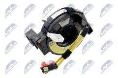 NTY EAS-TY-012 — Spirală airbag volan