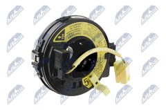 NTY EAS-TY-014 — Spirală airbag volan