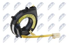 NTY EAS-TY-015 — Spirală airbag volan