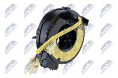 NTY EAS-TY-017 — Spirală airbag volan