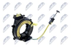 NTY EAS-TY-018 — Spirală airbag volan