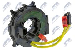 NTY EAS-TY-030 — Шлейф подушки безопасности