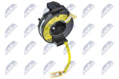 NTY EAS-TY-034 — Spirală airbag volan