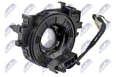 NTY EAS-TY-036 — Spirală airbag volan