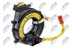 NTY EAS-TY-044 — Spirală airbag volan