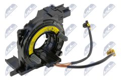 NTY EAS-VV-000 — Spirală airbag volan