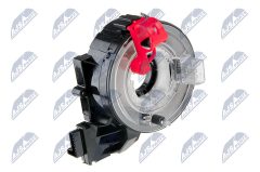 NTY EAS-VW-002 — Шлейф подушки безопасности