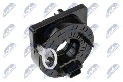 NTY EAS-VW-008 — Шлейф подушки безопасности