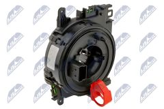 NTY EAS-VW-010 — Spirală airbag volan