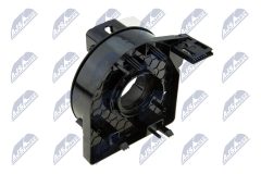 NTY EAS-VW-011 — Шлейф подушки безопасности